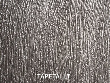 Tapetai 56313 1 Tapetai 56313 1