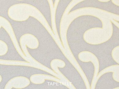 Tapetai 79423 1