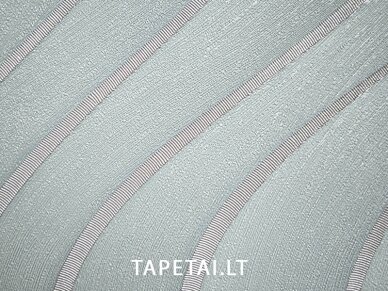 Tapetai 56327 1 Tapetai 56327 1