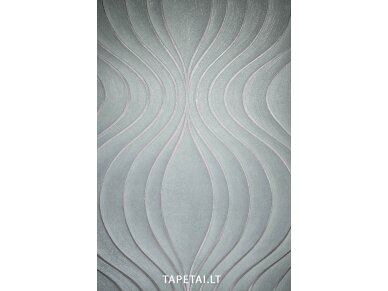 Tapetai 56327 Tapetai 56327