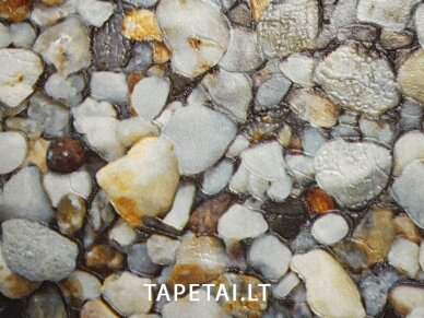 Tapetai 56245 1