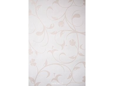 Tapetai 5671-47