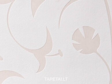 Tapetai 5671-47 1
