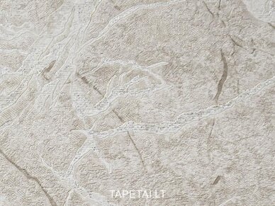 Tapetai 9108-01 1