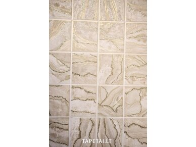 Tapetai 5794-02 Tapetai 5794-02