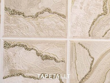 Tapetai 5794-02 1 Tapetai 5794-02 1