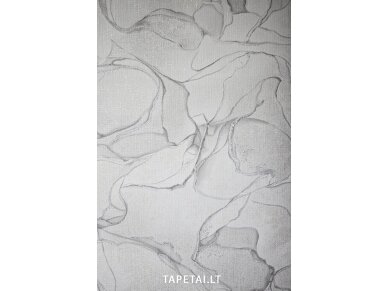 Tapetai 2369-10 Tapetai 2369-10