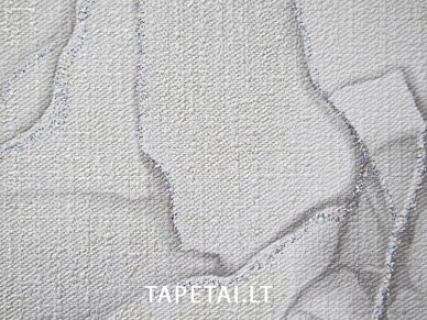 Tapetai 2369-10 1
