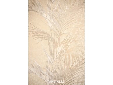 Tapetai 5571