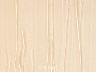 Tapetai 5755 1