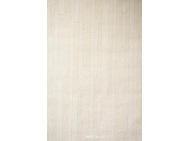 Tapetai 5758-14