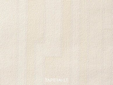 Tapetai 5758-14 1