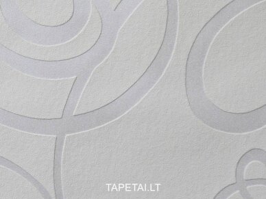 Tapetai 5791-57 1