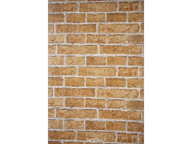 Tapetai 583-23
