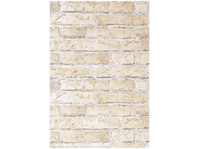 Tapetai 583-20