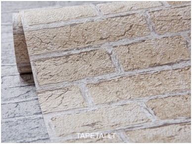 Tapetai 583-20 2