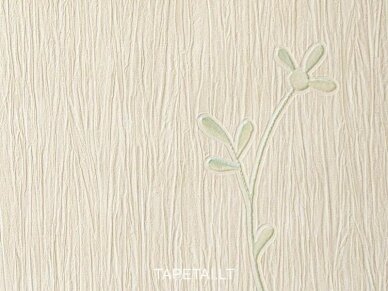 Tapetai 94203 1