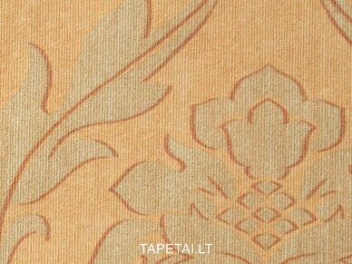 Tapetai 5945-56 1
