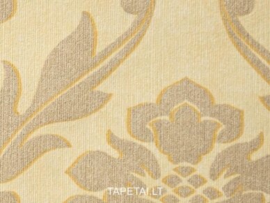 Tapetai 5945-87 1