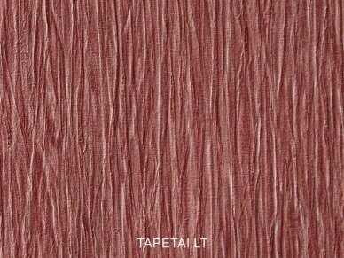 Tapetai 76405 1