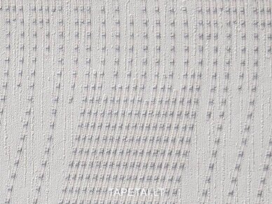 Tapetai 453805 1