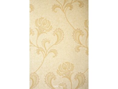 Tapetai 6030-33