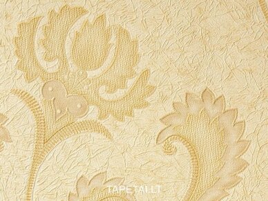 Tapetai 6030-33 1