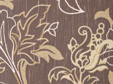 Tapetai 604-94 1 Tapetai 604-94 1