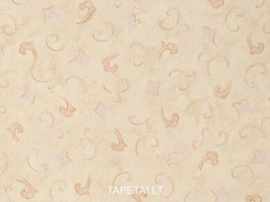 Tapetai 60465 1