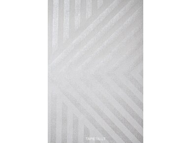 Tapetai 6167-15