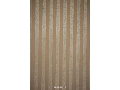 Tapetai 6163-33