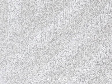Tapetai 6167-15 1