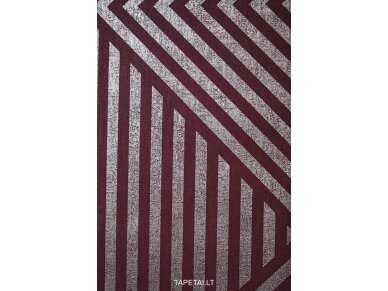 Tapetai 6167-77