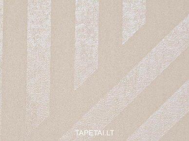 Tapetai 6167-22 1