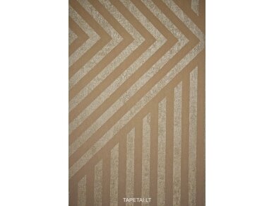 Tapetai 6167-39
