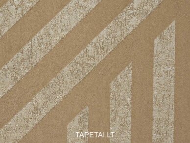 Tapetai 6167-39 1