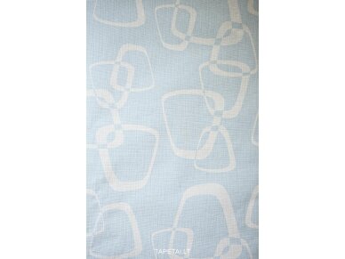 Tapetai 6241-30