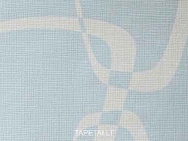 Tapetai 6241-30 1