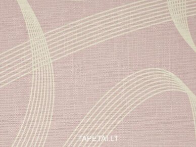 Tapetai 6242-22 1