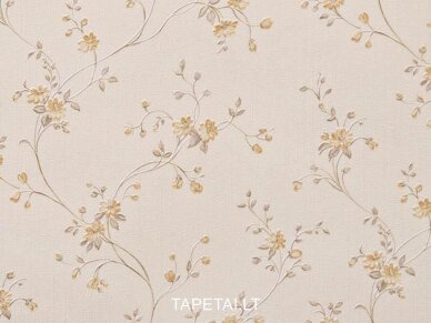 Tapetai 629422 1