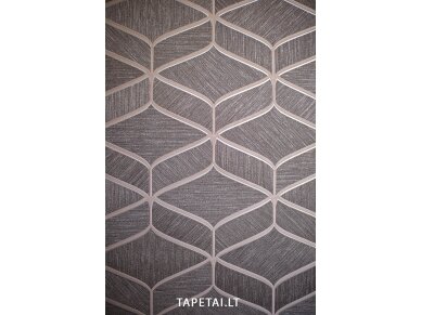 Tapetai 63038