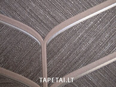 Tapetai 63038 1