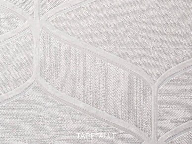 Tapetai 63039 1
