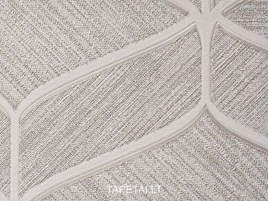 Tapetai 63035 1