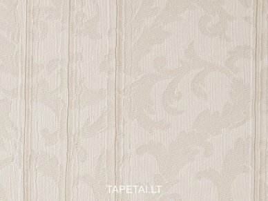 Tapetai 6331 1 Tapetai 6331 1