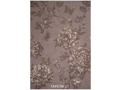 Tapetai 6335-37