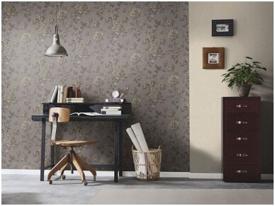 Tapetai 6335-37 5