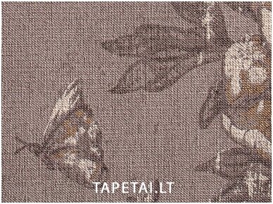 Tapetai 6335-37 1