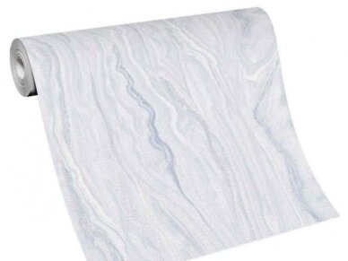 Tapetai 10149-31 2