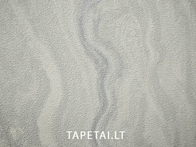 Tapetai 10149-31 1